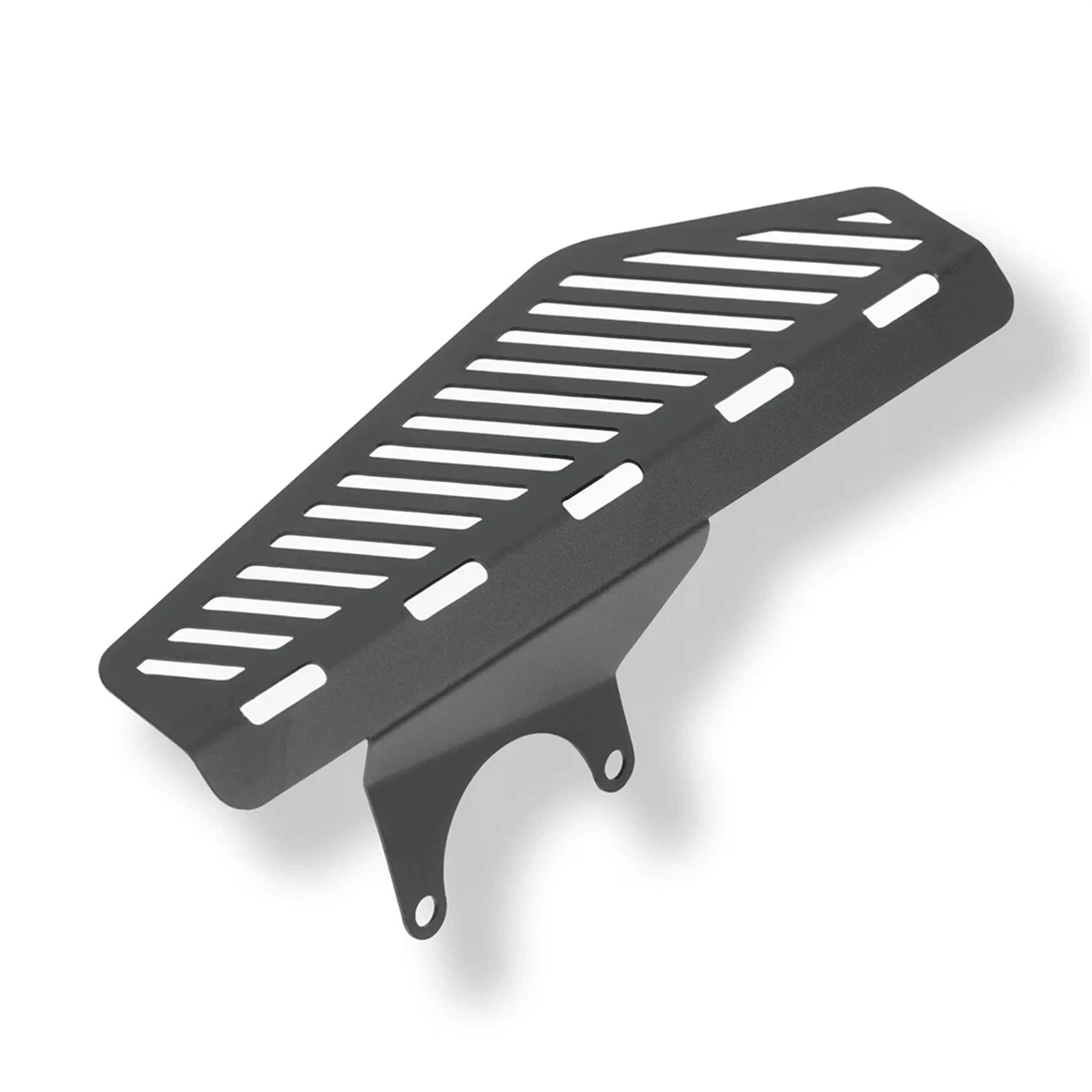 Motorcycle Engine Protection Cover For VOGE Valico DS525X 525DSX DSX525 ...