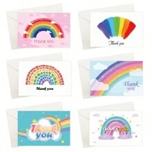 Custom Card, Valentine's Day Card, Text Customized Card, Wedding Card, Gift For Friends, Gift For Mother, Gift For Family, Birthday, Party, Christmas, New Year Back To School,Back To School,School Supplies - Greeting Cards - View 16