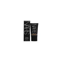 Nars Pure Radiant Tinted Moisturiser SPF 30 - Malaga - View 1