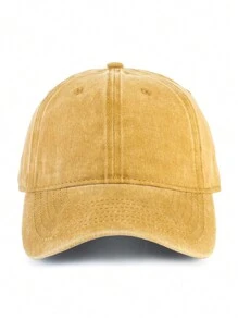 Questo è un cappellino da baseball in stile retrò. Personalizza il tuo emblema di moda unico e lascia che la tua personalizzazione risplenda sulla visiera del cappellino., Dawg, Carino, Adorabile, Colorato, Stile Y2K, Elegante, Unisex, Casual, Hipster, Personalizzato, Unico, Personalizzato, Regali ideali per lui, Regali ideali per lei, Fidanzato, Fidanzata, Famiglia, Amici, Nonni, Bambini, Lei, Per anniversari, Per compleanni, Per matrimoni, Per laurea, Per il riscaldamento della casa, Forniture scolastiche, Ritorno a scuola, Per l'ufficio, Per la scuola, Per l'aula, Per i regali degli insegnanti, Per l'università, Per i colleghi, Per le camere degli studenti, Per gli insegnanti, Per ragazzi e ragazze, Per adolescenti, Studenti di scuola media inferiore, Studenti di scuola media superiore, Studenti universitari, Matricole, Studenti del secondo anno, Studenti più giovani, Cappelli personalizzati, Casual chic da strada