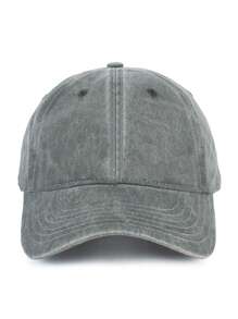 Questo è un cappellino da baseball in stile retrò. Personalizza il tuo emblema di moda unico e lascia che la tua personalizzazione risplenda sulla visiera del cappellino., Dawg, Carino, Adorabile, Colorato, Stile Y2K, Elegante, Unisex, Casual, Hipster, Personalizzato, Unico, Personalizzato, Regali ideali per lui, Regali ideali per lei, Fidanzato, Fidanzata, Famiglia, Amici, Nonni, Bambini, Lei, Per anniversari, Per compleanni, Per matrimoni, Per laurea, Per il riscaldamento della casa, Forniture scolastiche, Ritorno a scuola, Per l'ufficio, Per la scuola, Per l'aula, Per i regali degli insegnanti, Per l'università, Per i colleghi, Per le camere degli studenti, Per gli insegnanti, Per ragazzi e ragazze, Per adolescenti, Studenti di scuola media inferiore, Studenti di scuola media superiore, Studenti universitari, Matricole, Studenti del secondo anno, Studenti più giovani, Cappelli personalizzati, Casual chic da strada