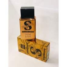 Billion $ Exclusive Edition 100 Ml Paris Elysees - Multicolor - View 4