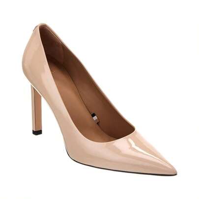 Boss Janet Patent Pump