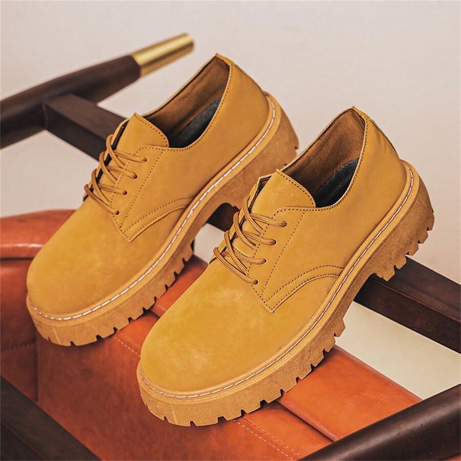 AONETIGER Winter Barfußschuhe - Wasserdichte Winterschuhe Mit Breiter Zehenbox