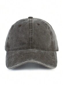 Questo è un cappellino da baseball in stile retrò. Personalizza il tuo emblema di moda unico e lascia che la tua personalizzazione risplenda sulla visiera del cappellino., Dawg, Carino, Adorabile, Colorato, Stile Y2K, Elegante, Unisex, Casual, Hipster, Personalizzato, Unico, Personalizzato, Regali ideali per lui, Regali ideali per lei, Fidanzato, Fidanzata, Famiglia, Amici, Nonni, Bambini, Lei, Per anniversari, Per compleanni, Per matrimoni, Per laurea, Per il riscaldamento della casa, Forniture scolastiche, Ritorno a scuola, Per l'ufficio, Per la scuola, Per l'aula, Per i regali degli insegnanti, Per l'università, Per i colleghi, Per le camere degli studenti, Per gli insegnanti, Per ragazzi e ragazze, Per adolescenti, Studenti di scuola media inferiore, Studenti di scuola media superiore, Studenti universitari, Matricole, Studenti del secondo anno, Studenti più giovani, Cappelli personalizzati, Casual chic da strada