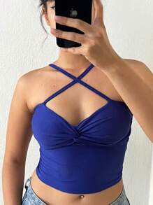Azul Royal
