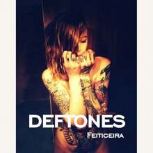 1pc Wall Arts Posters Optional Frame Retro Band Poster Classic Music Album Around The Fur/Rhinestone Eyes Canvas Painting Wall Pictures Home Decor Fans Gift Pop