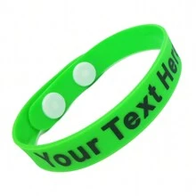11Pcs Custom Bracelets Adjustable Personalized Wristbands Bulk Customizable For Party Favors, Birthdays, Halloween, Christmas, Wedding, Awareness, Company Events, Motivation, Promotions,Multi-Functional, ,Anti-Mold,Ornamental,Reusable,Exquisite,Stylish,High-Quality,Adorable,Modern,Custom,Unique,Personalized,Ideal Gifts For Him,Ideal Gifts For Her,Her,Boyfriend,Girlfriend,Dad,Mom,Family,Friends,Son,Daughter,Kids,Kitchen,Dining Room,Bedroom,Office,Living Room,Home,Garden,Tea Room,For Anniversaries,For Birthdays,For Housewarming,For Graduation