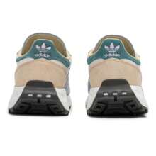 Adidas Originals Unisex Adidas Originals RETROPY E5 Casual Sneakers IF6810