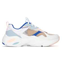 Skechers Women's Shoes Fashion Casual Shoes Sports Shoes Panda Shoes 896003-WMLT