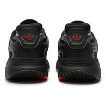 Adidas Originals Pantofi sport casual OZMILLEN, sistem de amortizare Adiplus, respirabili pentru femei/bărbați, ID2895