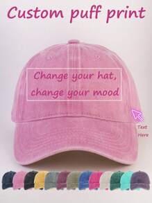 Questo è un cappellino da baseball in stile retrò. Personalizza il tuo emblema di moda unico e lascia che la tua personalizzazione risplenda sulla visiera del cappellino., Dawg, Carino, Adorabile, Colorato, Stile Y2K, Elegante, Unisex, Casual, Hipster, Personalizzato, Unico, Personalizzato, Regali ideali per lui, Regali ideali per lei, Fidanzato, Fidanzata, Famiglia, Amici, Nonni, Bambini, Lei, Per anniversari, Per compleanni, Per matrimoni, Per laurea, Per il riscaldamento della casa, Forniture scolastiche, Ritorno a scuola, Per l'ufficio, Per la scuola, Per l'aula, Per i regali degli insegnanti, Per l'università, Per i colleghi, Per le camere degli studenti, Per gli insegnanti, Per ragazzi e ragazze, Per adolescenti, Studenti di scuola media inferiore, Studenti di scuola media superiore, Studenti universitari, Matricole, Studenti del secondo anno, Studenti più giovani, Cappelli personalizzati, Casual chic da strada