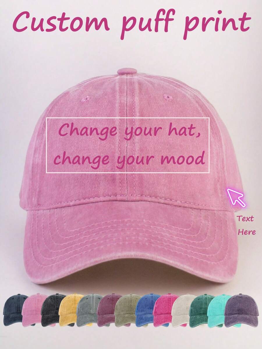 Questo è un cappellino da baseball in stile retrò. Personalizza il tuo emblema di moda unico e lascia che la tua personalizzazione risplenda sulla visiera del cappellino., Dawg, Carino, Adorabile, Colorato, Stile Y2K, Elegante, Unisex, Casual, Hipster, Personalizzato, Unico, Personalizzato, Regali ideali per lui, Regali ideali per lei, Fidanzato, Fidanzata, Famiglia, Amici, Nonni, Bambini, Lei, Per anniversari, Per compleanni, Per matrimoni, Per laurea, Per il riscaldamento della casa, Forniture scolastiche, Ritorno a scuola, Per l'ufficio, Per la scuola, Per l'aula, Per i regali degli insegnanti, Per l'università, Per i colleghi, Per le camere degli studenti, Per gli insegnanti, Per ragazzi e ragazze, Per adolescenti, Studenti di scuola media inferiore, Studenti di scuola media superiore, Studenti universitari, Matricole, Studenti del secondo anno, Studenti più giovani, Cappelli personalizzati, Casual chic da strada