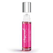 fragrantshare 0.34 液体盎司/10毫升 女士信息素香水油，符合美国运输安全管理局 (TSA) 规定的香水 - 甜美風 - 查看 1