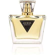 Guess Seductive - Eau de Toilette - 75ml - Spray - Fri leverans inom 1-3 dagar