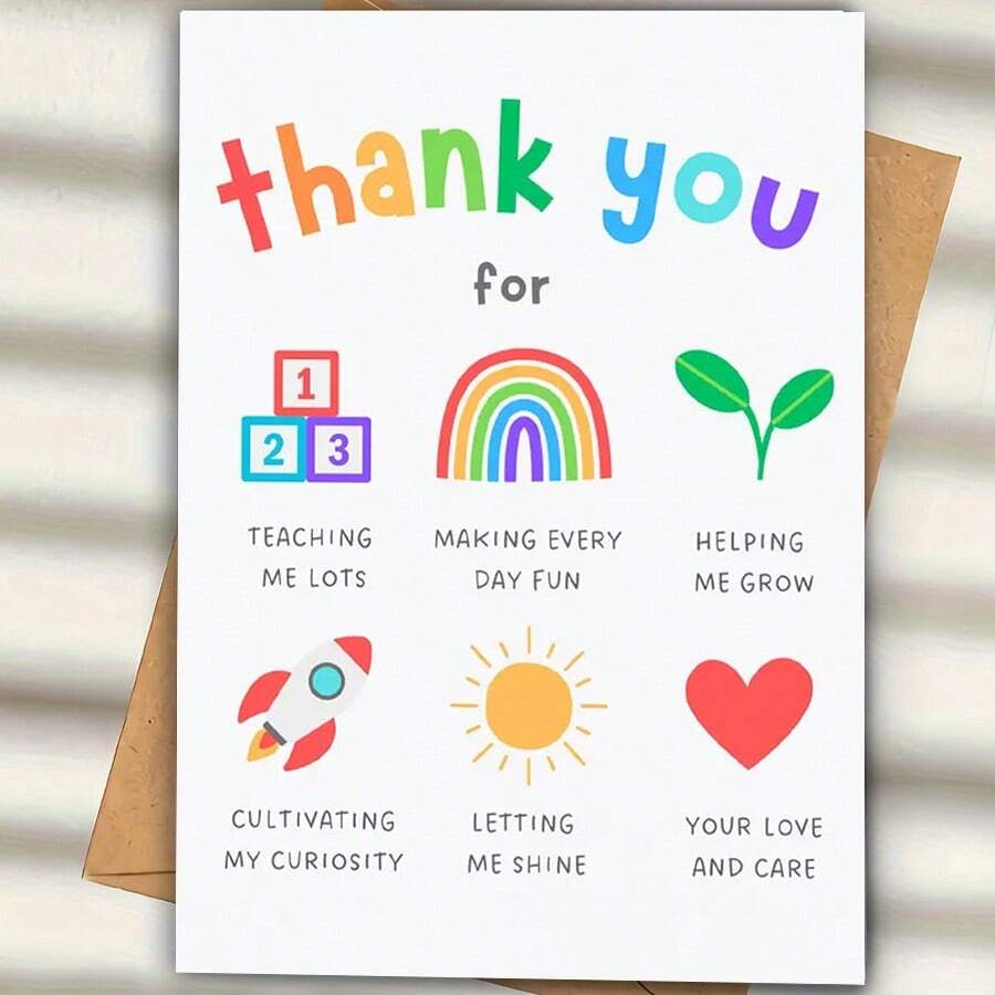 charming-thank-you-card-for-daycare-teachers-teacher-appreciation-gift