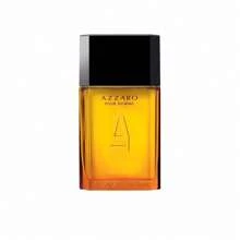 Azzaro Pour Homme - Eau De Toilette - 100ml - Spray - Free Delivery In 1-3 Days
