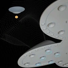 Tapete de massagem para os pés de silicone TPE, 1 peça, tapete antiderrapante para banheiro, esfregão para os pés, decoração para casa e banheiro, decoração de outono, volta às aulas