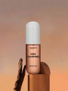 1 件装除臭空气清新剂喷雾，持久除臭剂，适用于浴室、卧室、衣柜、汽车、家庭和厕所 - 彩色 - 查看 2