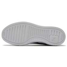 Puma CA Pro Classic Unisex Sneakers, Low-Top Lightweight Comfortable Casual Shoes, Fashion Leisure Shoes 380190-44