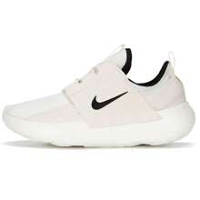 Zapatillas casuales para mujer Nike E-Series AD DV8405-100 - Negro/Blanco vela/Gris fantasma Blanco - Ver 1