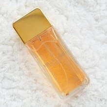 MILLIONAIRE Perfume For Men Paco Rebane Woody Fragrance Improve Your Self-Confidence 100ML