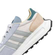 Adidas Originals Unisex Adidas Originals RETROPY E5 Casual Sneakers IF6810