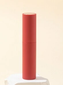 1 st. 0,34 oz snoepkleurige draaibare compacte parfumfles - draagbare navulbare spray, geschikt voor reizen en dagelijks gebruik, geurloze ABS-kunststof dispenser, meerdere kleuren beschikbaar, perfect cadeau voor geliefden