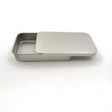 1Pc Bird Training Food Jar Parrot Handheld Feeder Bird Interactive Educational Toy Feeder Cup - Multicolor - View 11