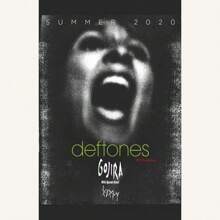 1pc Wall Arts Posters Optional Frame Retro Band Poster Classic Music Album Around The Fur/Rhinestone Eyes Canvas Painting Wall Pictures Home Decor Fans Gift Pop