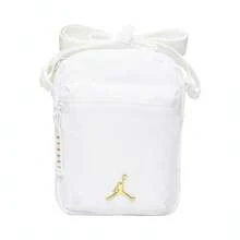 Nike Unisex Crossbody Bag, Style: JD2443005AD-002