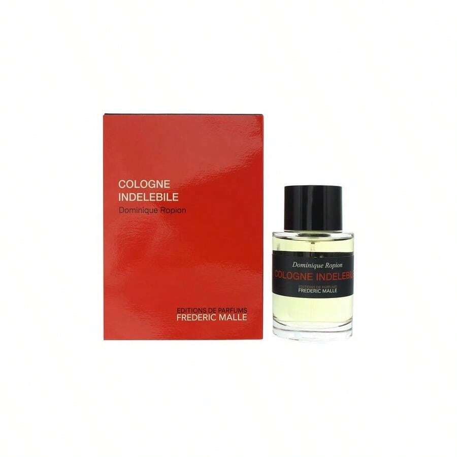 Frederic Malle Cologne Indelebile Eau De Parfum - Fresh - View 1