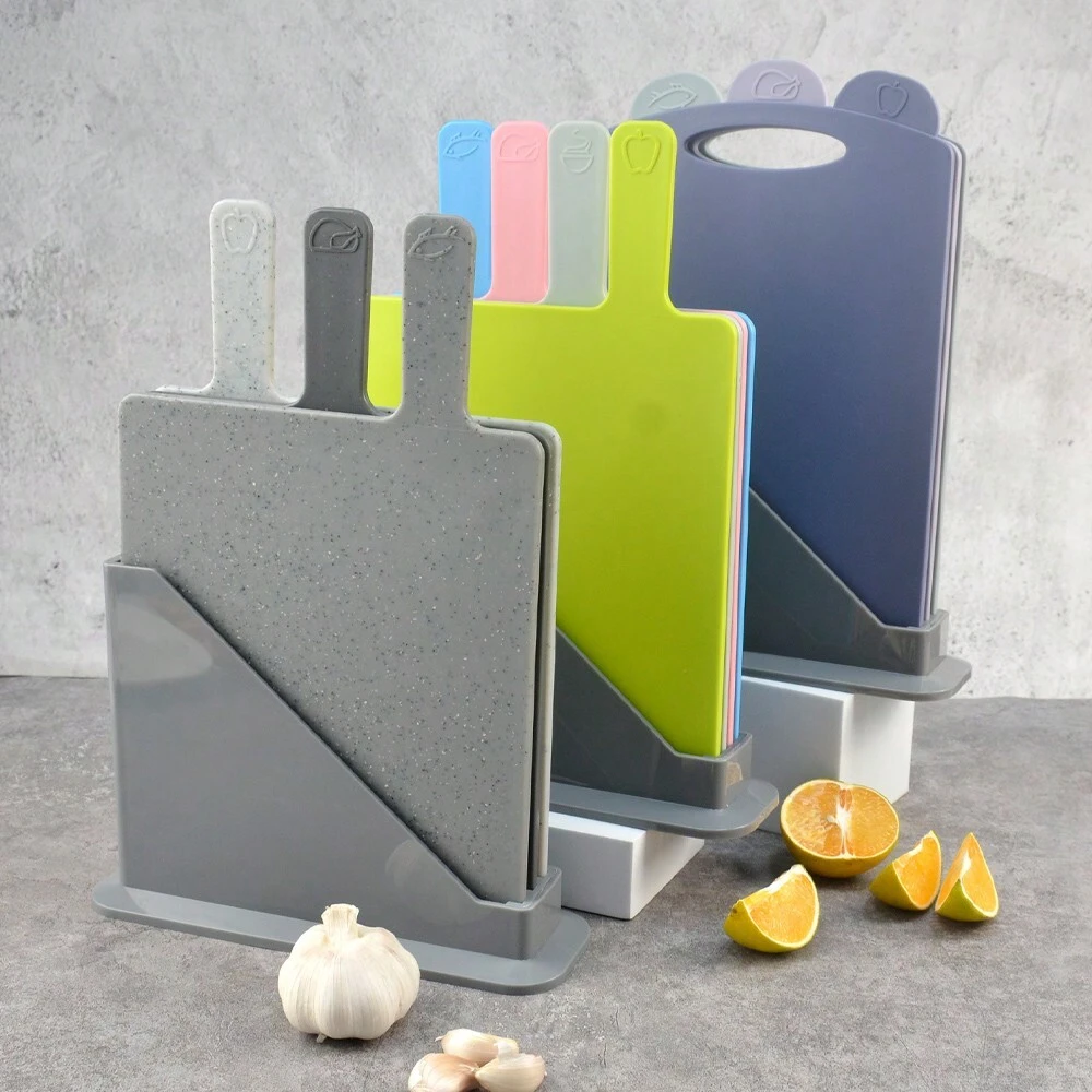 Juego 3 Pipetas Manuales Codificadas Por Color | 2ml, 10ml, 25ml | Para Laboratorio O DIY