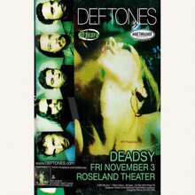 1pc Wall Arts Posters Optional Frame Retro Band Poster Classic Music Album Around The Fur/Rhinestone Eyes Canvas Painting Wall Pictures Home Decor Fans Gift Pop