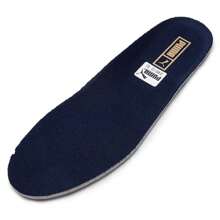 Puma CA Pro Classic Unisex Sneakers, Low-Top Lightweight Comfortable Casual Shoes, Fashion Leisure Shoes 380190-44