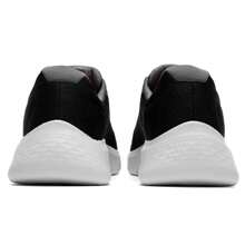 Skechers Men's Go Walk Flex Slip-On Walking Shoes / Recommend Order 1/2 Size Smaller, 216486-BKGY