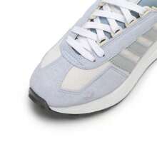 Adidas Originals Unisex Adidas Originals RETROPY E5 Casual Sneakers IF6810