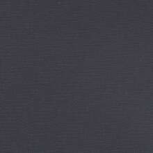 Retractable Side Awning Outdoor Screen Black 140x600 Cm Weather Resistant Garden Shade Solution - Black - View 8