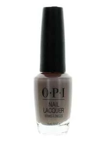 OPI Nail Lacquer By OPI, .5 Oz Nail Color - 柏林做到了 - 查看 1