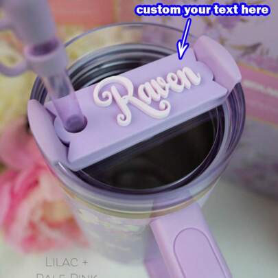 Customized Acrylic 40oz Cup Accessories, Custom Exclusive Decoration, Autumn/Winter Nameplate, Acrylic Cup Nameplate Name, 40oz Nameplate, Autumn/Winter Gift, Cute Personalized Acrylic, Perfect Back-To-School Gift, Home Refresh, Multi-Functional, Durable, Ornamental, Reusable, Exquisite, Stylish, High-Quality, Colorful, Modern, Custom, Personalized, Unique, Ideal Gifts For Him, Tea Room, Home, Garden, Office, For Anniversaries, For Valentine's Day, For Weddings, For Housewarming