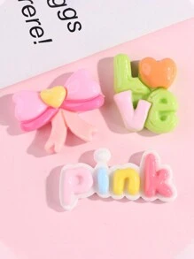 1 件/520ML（17.6 盎司）- 娃娃卡通水杯，可爱弹跳保温儿童水壶，带吸管杯，卡通动物肩瓶，一键防漏翻盖，四季保温儿童水瓶