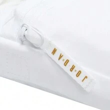 Nike Unisex Crossbody Bag, Style: JD2443005AD-002