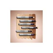 By Terry Hyaluronic Hydra Concealer - 400 Medium - View 2