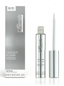 Skin Research Ltd Zestawy do pielęgnacji skóry