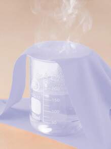 Aofeiqike 6条装女士无缝健身内裤，冰丝运动瑜伽款，性感三角裤，舒适透气，法式乡村甜美风三角裤，塑形女士内裤：多种颜色可选，无缝设计，舒适亲肤，性感贴身，运动风，隐形三角裤 - 彩色 - 查看 7