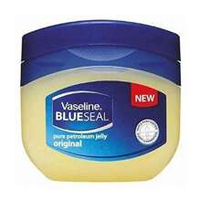 Vaseline Petroleum Jelly Travel Size Pure BlueSeal Original 1.7oz (50ml) (Pack Of 1) - Multicolor - View 1