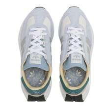 Adidas Originals Unisex Adidas Originals RETROPY E5 Casual Sneakers IF6810