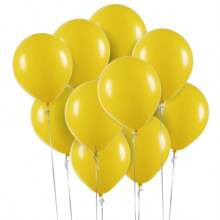 Amarelo