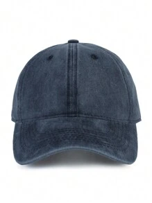 Questo è un cappellino da baseball in stile retrò. Personalizza il tuo emblema di moda unico e lascia che la tua personalizzazione risplenda sulla visiera del cappellino., Dawg, Carino, Adorabile, Colorato, Stile Y2K, Elegante, Unisex, Casual, Hipster, Personalizzato, Unico, Personalizzato, Regali ideali per lui, Regali ideali per lei, Fidanzato, Fidanzata, Famiglia, Amici, Nonni, Bambini, Lei, Per anniversari, Per compleanni, Per matrimoni, Per laurea, Per il riscaldamento della casa, Forniture scolastiche, Ritorno a scuola, Per l'ufficio, Per la scuola, Per l'aula, Per i regali degli insegnanti, Per l'università, Per i colleghi, Per le camere degli studenti, Per gli insegnanti, Per ragazzi e ragazze, Per adolescenti, Studenti di scuola media inferiore, Studenti di scuola media superiore, Studenti universitari, Matricole, Studenti del secondo anno, Studenti più giovani, Cappelli personalizzati, Casual chic da strada