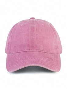 Questo è un cappellino da baseball in stile retrò. Personalizza il tuo emblema di moda unico e lascia che la tua personalizzazione risplenda sulla visiera del cappellino., Dawg, Carino, Adorabile, Colorato, Stile Y2K, Elegante, Unisex, Casual, Hipster, Personalizzato, Unico, Personalizzato, Regali ideali per lui, Regali ideali per lei, Fidanzato, Fidanzata, Famiglia, Amici, Nonni, Bambini, Lei, Per anniversari, Per compleanni, Per matrimoni, Per laurea, Per il riscaldamento della casa, Forniture scolastiche, Ritorno a scuola, Per l'ufficio, Per la scuola, Per l'aula, Per i regali degli insegnanti, Per l'università, Per i colleghi, Per le camere degli studenti, Per gli insegnanti, Per ragazzi e ragazze, Per adolescenti, Studenti di scuola media inferiore, Studenti di scuola media superiore, Studenti universitari, Matricole, Studenti del secondo anno, Studenti più giovani, Cappelli personalizzati, Casual chic da strada